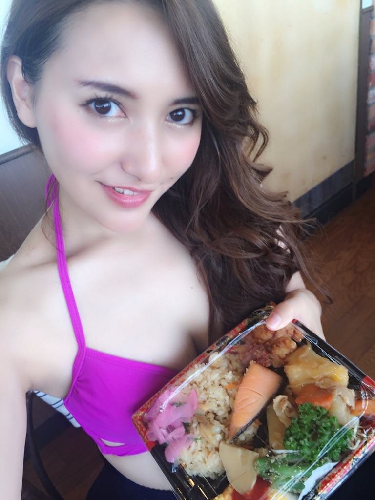 f:id:RICO0909:20150813232816j:image f:id:RICO0909:20150813232816j:image