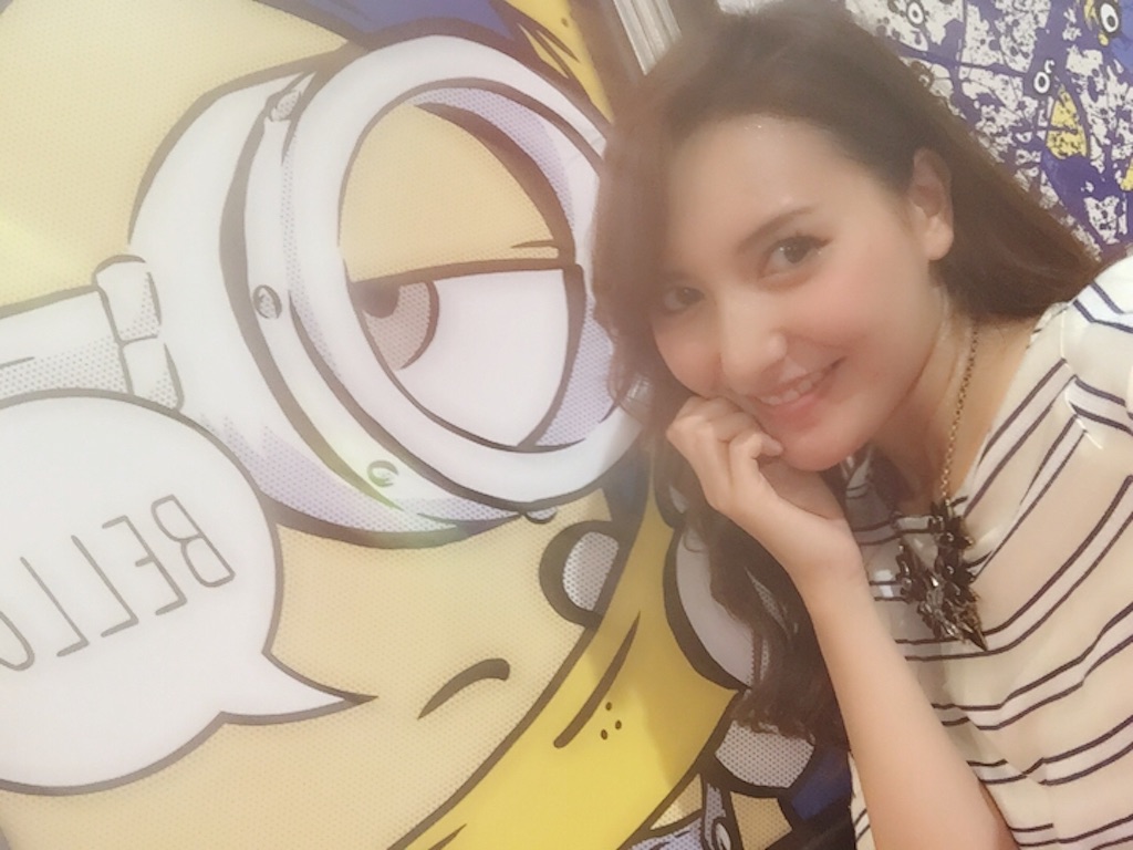 f:id:RICO0909:20150815223251j:image f:id:RICO0909:20150815223251j:image