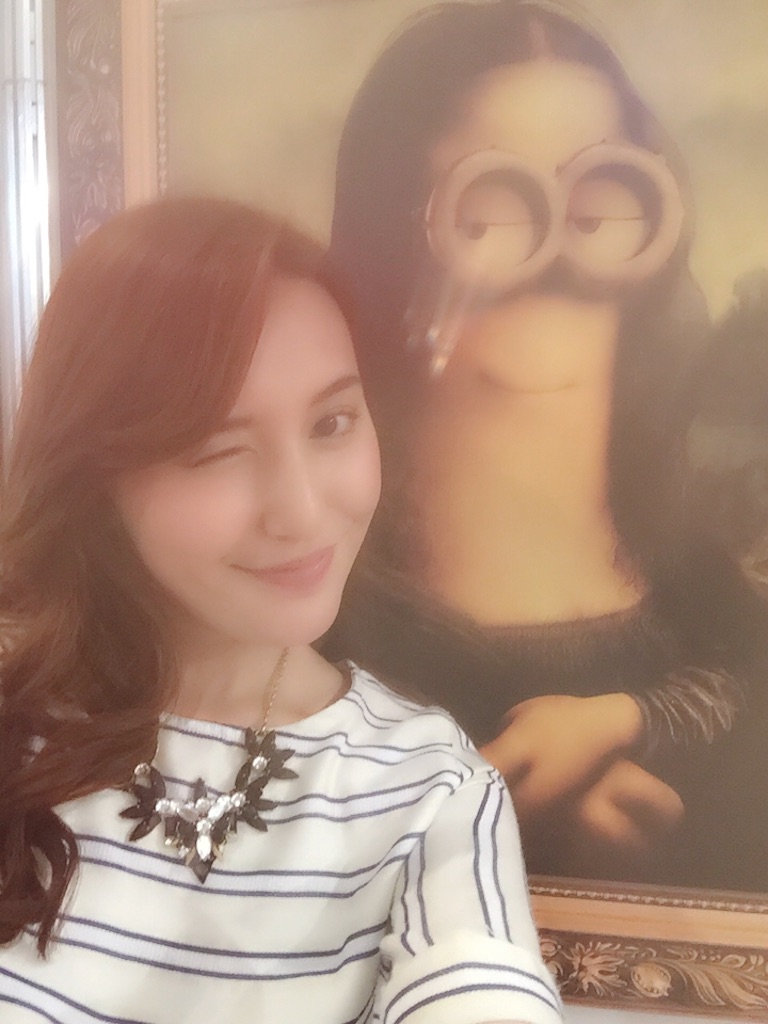 f:id:RICO0909:20150822233220j:image f:id:RICO0909:20150822233220j:image