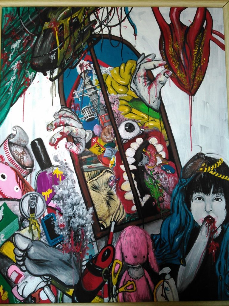 f:id:RIKORIKO:20150915005900j:plain f:id:RIKORIKO:20150915005900j:plain