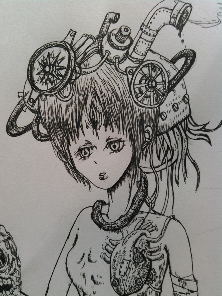 f:id:RIKORIKO:20151127213547j:plain f:id:RIKORIKO:20151127213547j:plain