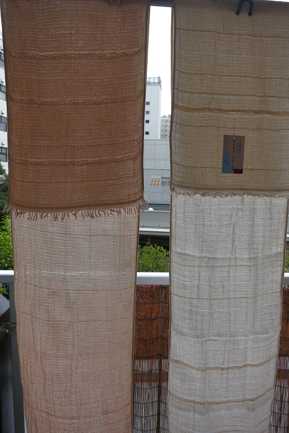 f:id:RIPEkun:20160411143251p:plain f:id:RIPEkun:20160411143251p:plain