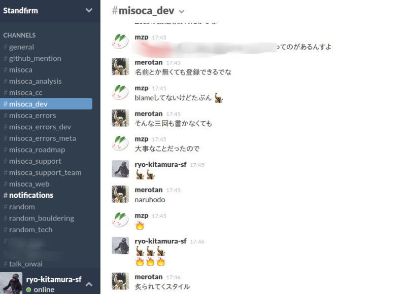 f:id:RKTM:20150414182854p:plain