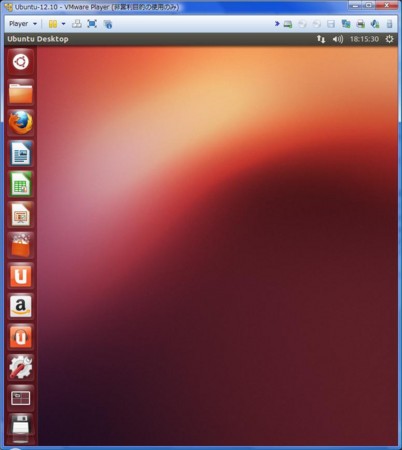 f:id:RMS-099:20121110181858j:image f:id:RMS-099:20121110181858j:image