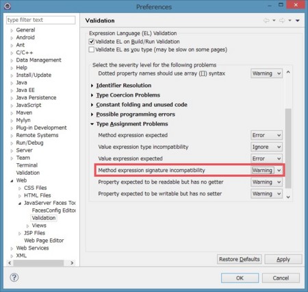 f:id:RMS-099:20130320184820j:image
