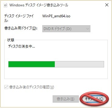 f:id:RMS-099:20151005195417j:image