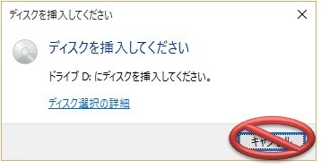 f:id:RMS-099:20151005195422j:image