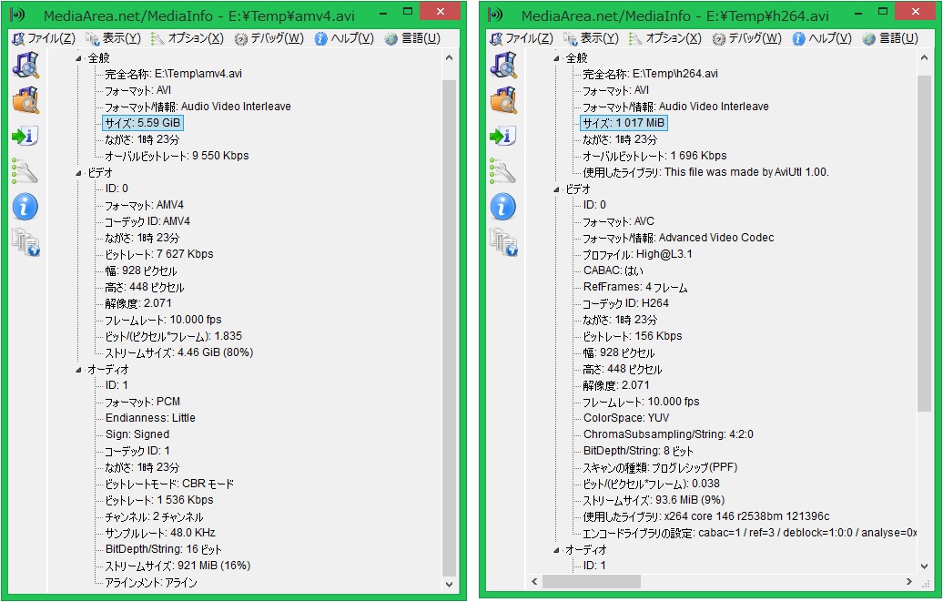 f:id:RMS-099:20160507210618j:image f:id:RMS-099:20160507210618j:image