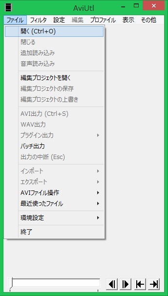 f:id:RMS-099:20160507210619j:image f:id:RMS-099:20160507210619j:image