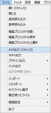 f:id:RMS-099:20160507210620j:image f:id:RMS-099:20160507210620j:image