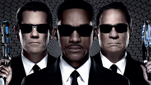 f:id:ROBOCOP:20150425231900j:plain f:id:ROBOCOP:20150425231900j:plain