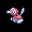 f:id:ROG0124:20160502000924j:image f:id:ROG0124:20160502000924j:image