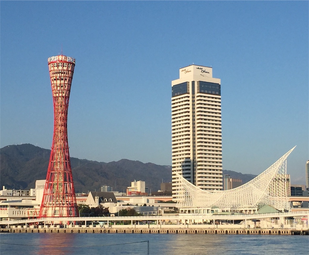 f:id:ROUTE53:20151201143252j:image f:id:ROUTE53:20151201143252j:image
