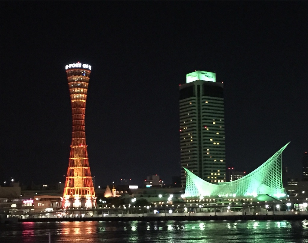 f:id:ROUTE53:20151201143259j:image f:id:ROUTE53:20151201143259j:image