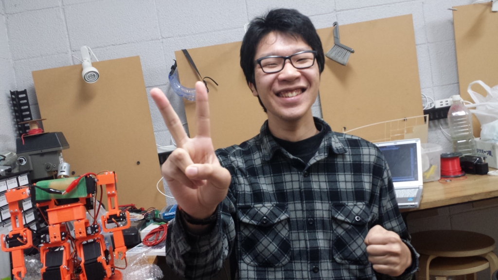 f:id:RRC:20151127173856j:plain f:id:RRC:20151127173856j:plain