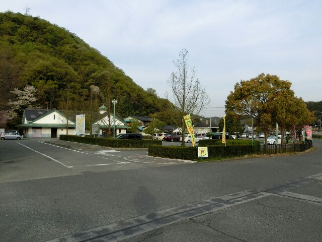 f:id:RTS_TTR:20150412194657j:image f:id:RTS_TTR:20150412194657j:image