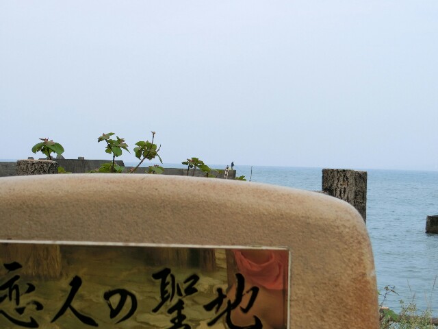 f:id:RTS_TTR:20150418052251j:image f:id:RTS_TTR:20150418052251j:image