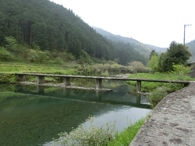 f:id:RTS_TTR:20150420055936j:image f:id:RTS_TTR:20150420055936j:image