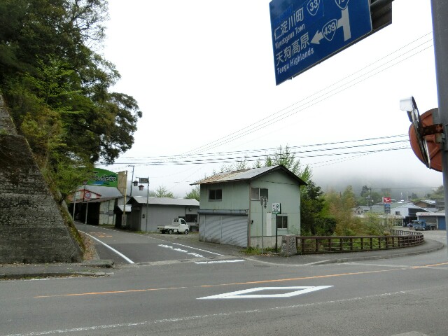 f:id:RTS_TTR:20150422205340j:image f:id:RTS_TTR:20150422205340j:image