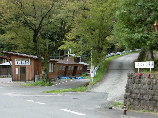 f:id:RTS_TTR:20150422212650j:image f:id:RTS_TTR:20150422212650j:image