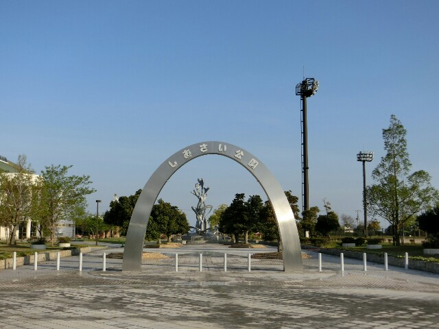 f:id:RTS_TTR:20150425053053j:image f:id:RTS_TTR:20150425053053j:image