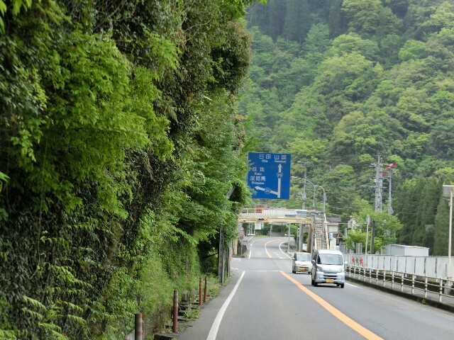 f:id:RTS_TTR:20150429112709j:image f:id:RTS_TTR:20150429112709j:image