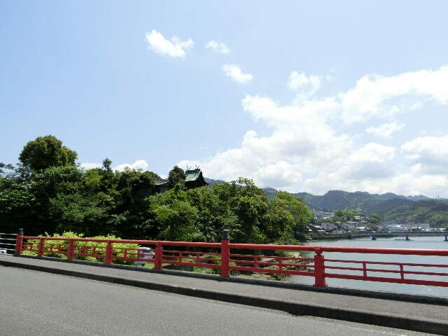 f:id:RTS_TTR:20150501201603j:image f:id:RTS_TTR:20150501201603j:image