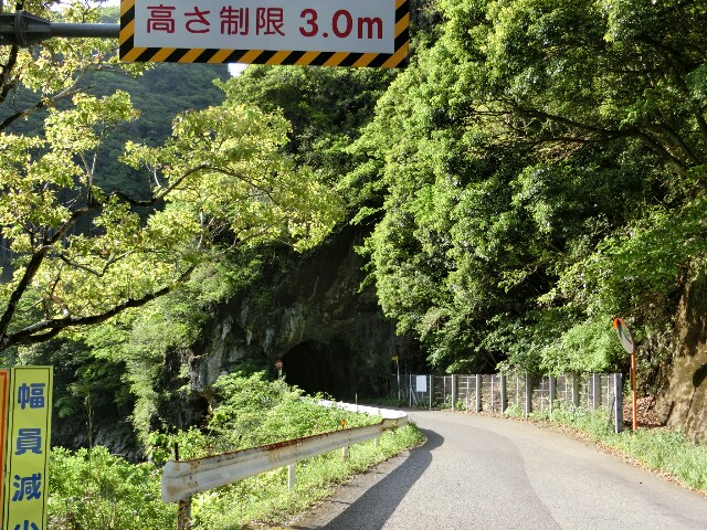 f:id:RTS_TTR:20150501202631j:image f:id:RTS_TTR:20150501202631j:image