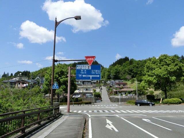 f:id:RTS_TTR:20150503045032j:image f:id:RTS_TTR:20150503045032j:image