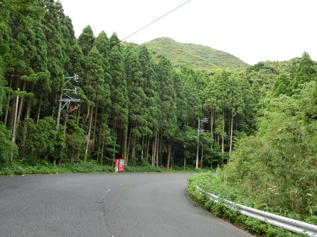 f:id:RTS_TTR:20150505205300j:image f:id:RTS_TTR:20150505205300j:image