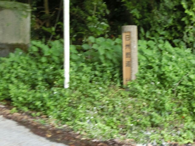 f:id:RTS_TTR:20150507013616j:image f:id:RTS_TTR:20150507013616j:image