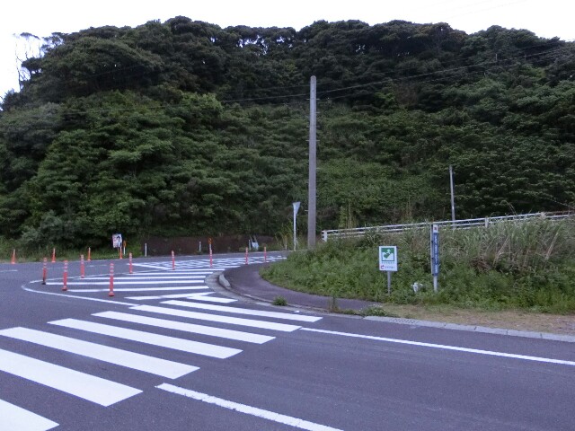 f:id:RTS_TTR:20150508044954j:image f:id:RTS_TTR:20150508044954j:image