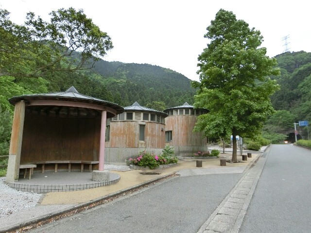 f:id:RTS_TTR:20150514213331j:image f:id:RTS_TTR:20150514213331j:image