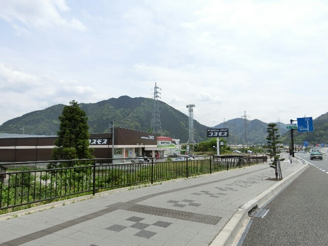 f:id:RTS_TTR:20150515224447j:image f:id:RTS_TTR:20150515224447j:image