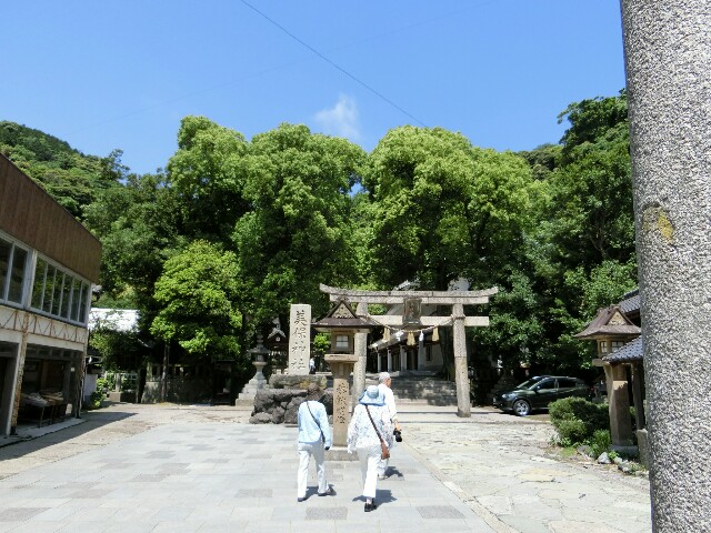 f:id:RTS_TTR:20150519193856j:image f:id:RTS_TTR:20150519193856j:image