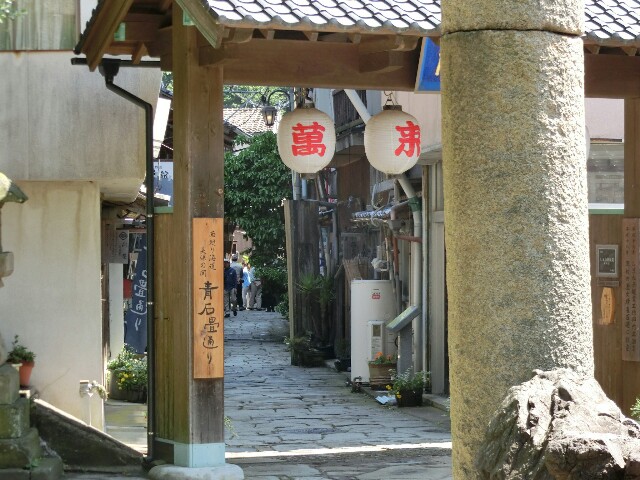 f:id:RTS_TTR:20150519194147j:image f:id:RTS_TTR:20150519194147j:image
