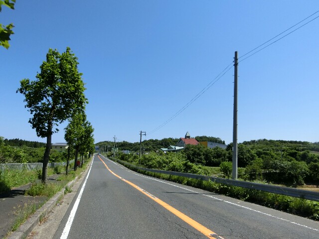 f:id:RTS_TTR:20150521203326j:image f:id:RTS_TTR:20150521203326j:image