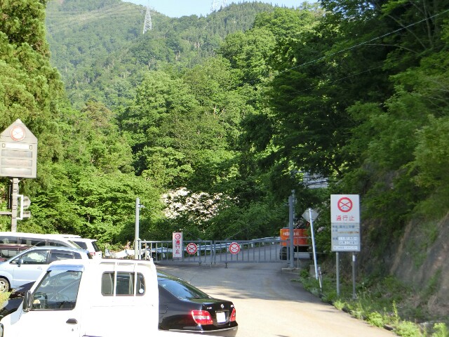 f:id:RTS_TTR:20150524204808j:image f:id:RTS_TTR:20150524204808j:image