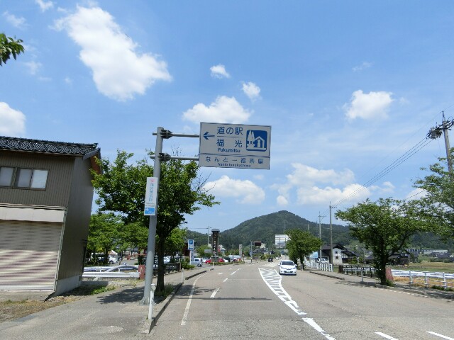 f:id:RTS_TTR:20150524210458j:image f:id:RTS_TTR:20150524210458j:image