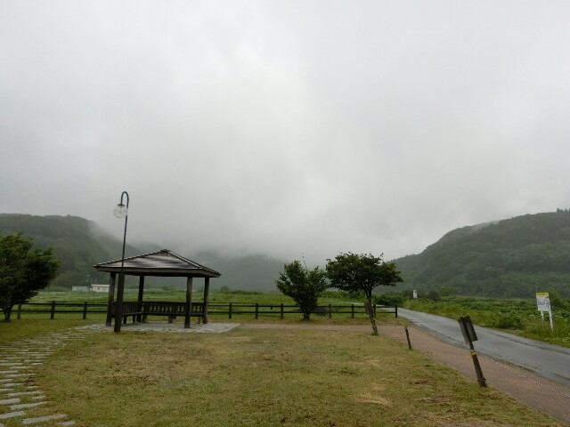 f:id:RTS_TTR:20150610051601j:image f:id:RTS_TTR:20150610051601j:image