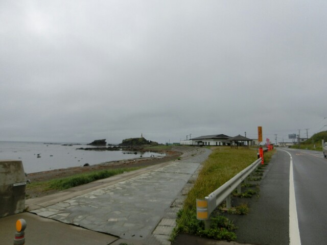 f:id:RTS_TTR:20150610052010j:image f:id:RTS_TTR:20150610052010j:image