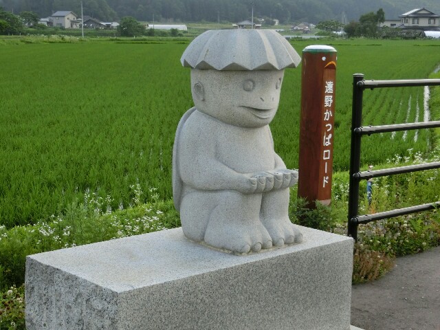 f:id:RTS_TTR:20150705054255j:image f:id:RTS_TTR:20150705054255j:image