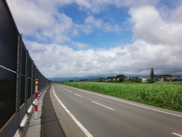 f:id:RTS_TTR:20150801194654j:image f:id:RTS_TTR:20150801194654j:image