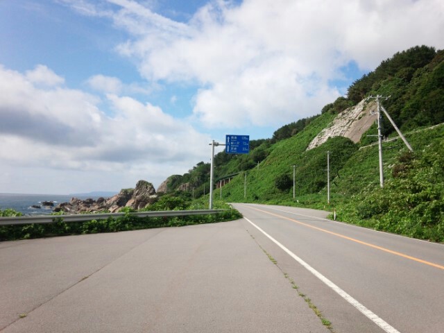 f:id:RTS_TTR:20150801194748j:image f:id:RTS_TTR:20150801194748j:image