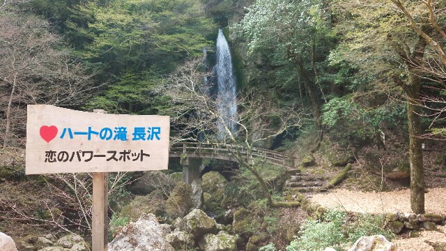 f:id:RTS_TTR:20160406204458j:image f:id:RTS_TTR:20160406204458j:image