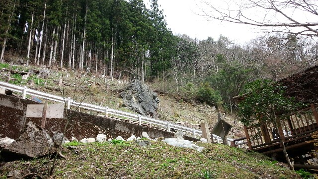 f:id:RTS_TTR:20160406211416j:image f:id:RTS_TTR:20160406211416j:image