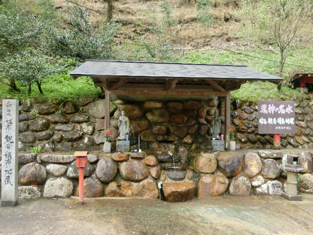 f:id:RTS_TTR:20160423040332j:image f:id:RTS_TTR:20160423040332j:image
