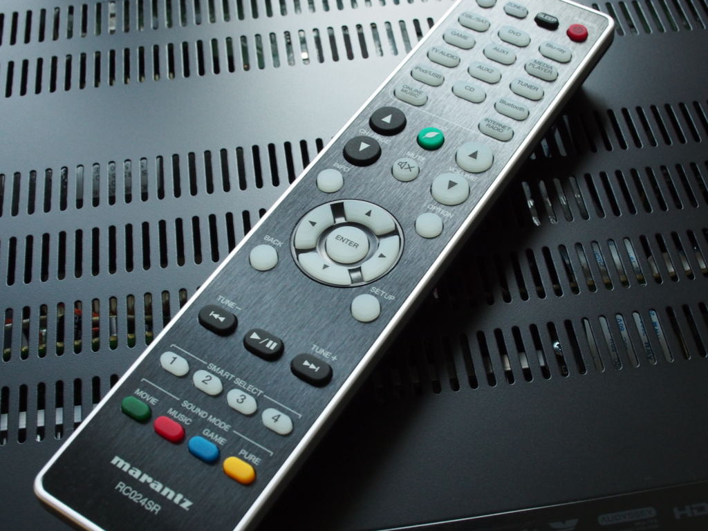 NR1606少し詳しく - RYEMASHの日記