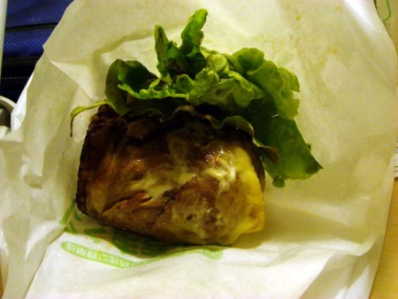 f:id:R_I:20090206235732j:image