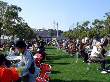 f:id:R_I:20090213224832j:image